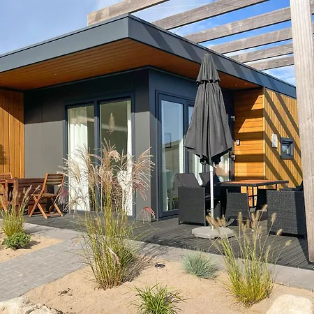 Holiday home Gorgeous In Suesel With Wifi *