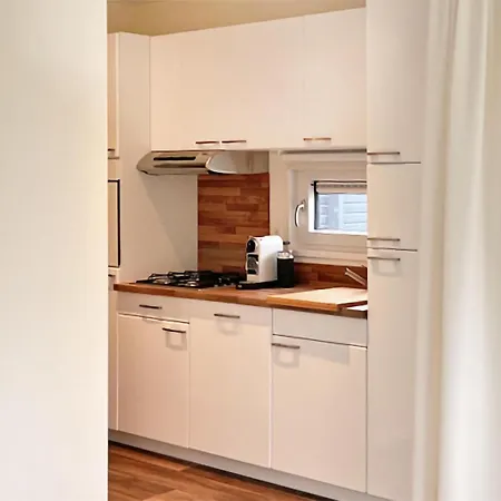 Holiday home Gorgeous In With Wifi Susel