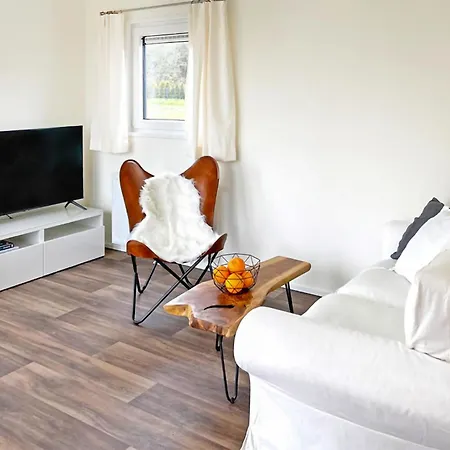 Gorgeous In With Wifi Holiday home *