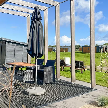 Holiday home Gorgeous In Suesel With Wifi Susel