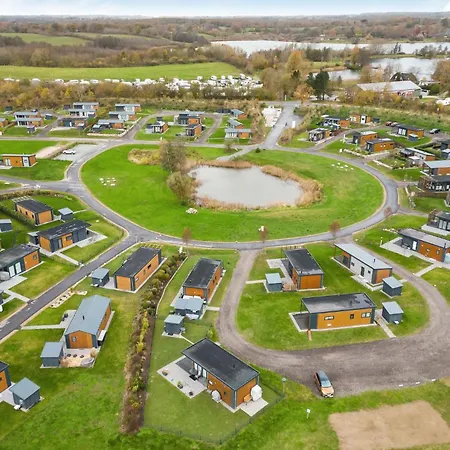 Gorgeous In Suesel With Wifi Holiday home