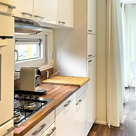 Holiday home Gorgeous In Suesel With Wifi