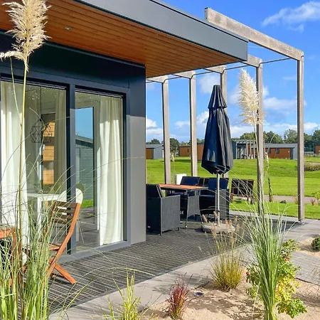 Gorgeous In Suesel With Wifi Holiday home