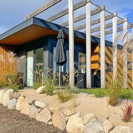 Gorgeous In With Wifi Holiday home Susel